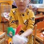 phoca_thumb_m_dn 36 Fotogalerie